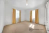 20 Detroit Crescent, Corio, Vic 3214-Image
