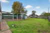 20 Detroit Crescent, Corio, Vic 3214-Image