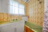 20 Detroit Crescent, Corio, Vic 3214-Image