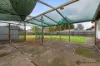 20 Detroit Crescent, Corio, Vic 3214-Image