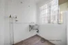 20 Detroit Crescent, Corio, Vic 3214-Image