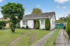 20 Detroit Crescent, Corio, Vic 3214-Image