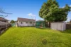 20 Detroit Crescent, Corio, Vic 3214-Image