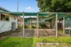 20 Detroit Crescent, Corio, Vic 3214-Image
