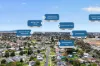 20 Detroit Crescent, Corio, Vic 3214-Image