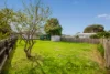 20 Detroit Crescent, Corio, Vic 3214-Image