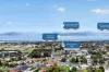 20 Detroit Crescent, Corio, Vic 3214-Image