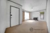 20 Detroit Crescent, Corio, Vic 3214-Image