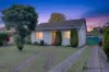 20 Detroit Crescent, Corio, Vic 3214-Image