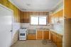 20 Detroit Crescent, Corio, Vic 3214-Image
