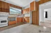 20 Detroit Crescent, Corio, Vic 3214-Image