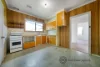 20 Detroit Crescent, Corio, Vic 3214-Image