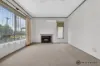 20 Detroit Crescent, Corio, Vic 3214-Image