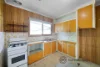20 Detroit Crescent, Corio, Vic 3214-Image