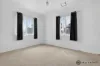 20 Detroit Crescent, Corio, Vic 3214-Image