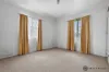 20 Detroit Crescent, Corio, Vic 3214-Image