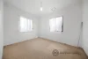 20 Detroit Crescent, Corio, Vic 3214-Image