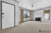 20 Detroit Crescent, Corio, Vic 3214-Image