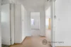 20 Detroit Crescent, Corio, Vic 3214-Image
