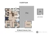 20 Detroit Crescent, Corio, Vic 3214-Floorplan