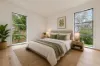20 Deveney St, Pakenham, Vic 3810-Image