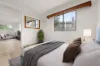 20 Deveney St, Pakenham, Vic 3810-Image