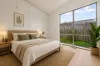 20 Deveney St, Pakenham, Vic 3810-Image