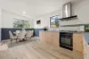 20 Deveney St, Pakenham, Vic 3810-Image