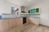 20 Deveney St, Pakenham, Vic 3810-Image