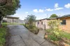 20 Deveney St, Pakenham, Vic 3810-Image