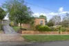 20 Deveney St, Pakenham, Vic 3810-Image