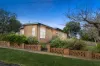 20 Deveney St, Pakenham, Vic 3810-Image