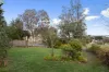 20 Deveney St, Pakenham, Vic 3810-Image
