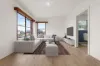 20 Deveney St, Pakenham, Vic 3810-Image