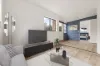 20 Deveney St, Pakenham, Vic 3810-Image