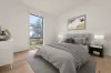 20 Deveney St, Pakenham, Vic 3810-Image