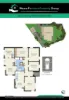 20 Deveney St, Pakenham, Vic 3810-Floorplan