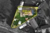 20 Devenish Court, Westmeadows, Vic 3049