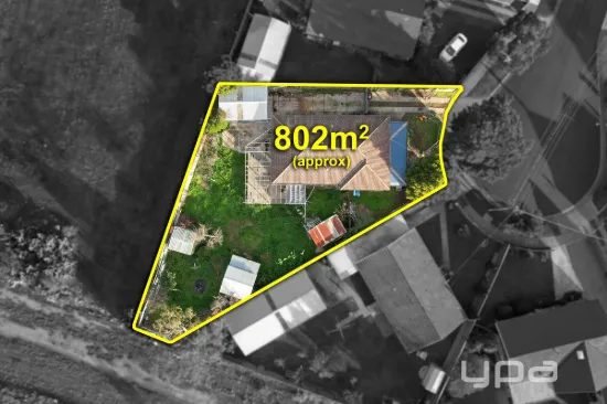 20 Devenish Court, Westmeadows, Vic 3049