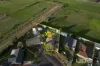 20 Devenish Court, Westmeadows, Vic 3049-Image