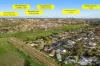 20 Devenish Court, Westmeadows, Vic 3049-Image