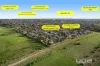 20 Devenish Court, Westmeadows, Vic 3049-Image
