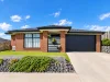 20 Deverell Way, Warrnambool, Vic 3280