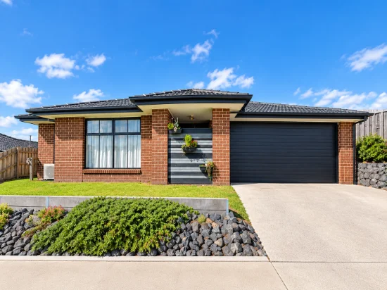 20 Deverell Way, Warrnambool, Vic 3280