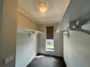 20 Deverell Way, Warrnambool, Vic 3280-Image