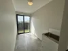 20 Deverell Way, Warrnambool, Vic 3280-Image