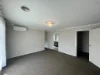 20 Deverell Way, Warrnambool, Vic 3280-Image