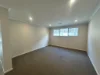20 Deverell Way, Warrnambool, Vic 3280-Image