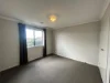 20 Deverell Way, Warrnambool, Vic 3280-Image