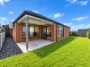 20 Deverell Way, Warrnambool, Vic 3280-Image